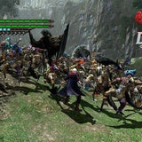 Devil May Cry 4  (DVD-Rom)