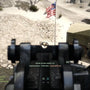 Battlefield: Bad Company 2 - Windows