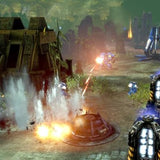 Warhammer 40.000 Dawn Of War 2  Complete Edition