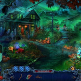 Halloween Chronicles - Monsters Among Us (Collectors Edition)
