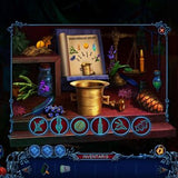 Halloween Chronicles - Monsters Among Us (Collectors Edition)