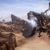 Borderlands 2