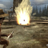 Joint Operations Combined Arms -PC