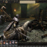 Disciples 3, Renaissance  (DVD-Rom)