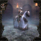 Disciples 3, Renaissance  (DVD-Rom)