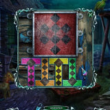 The Ultimate Adventure Collection. Vol 2 CE