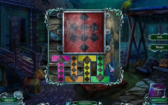 The Ultimate Adventure Collection. Vol 2 CE