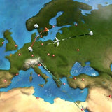 Airline Tycoon 2 - Gold Edition