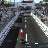 Pro Cycling Manager 2020