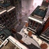 Escape from Paradise City - PC