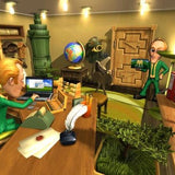 Airline Tycoon 2 - Gold Edition