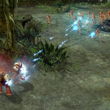 Warhammer 40.000 Dawn Of War 2  Complete Edition