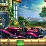 Snark Busters 2: All Revved Up