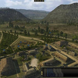 Excalibur Theatre of War 3: Korea