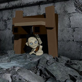 LEGO: Lord Of The Rings