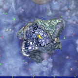 Spore - Classics Edition - PC-MAC