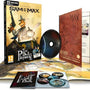 Sam & Max, The Devils Playhouse