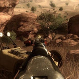 Far Cry 2 Collector's Edition