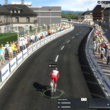Pro Cycling Manager 2020