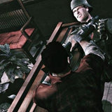 Turning - Fall Of Liberty