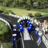 Pro Cycling Manager 2020