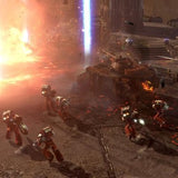 Warhammer 40.000, Dawn of War 2 (Master Collection)