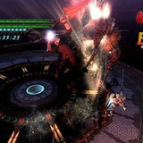 Devil May Cry 4  (DVD-Rom)