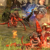 Warhammer 40.000, Dawn of War 2 (Master Collection)