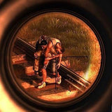 Far Cry 2 Collector's Edition