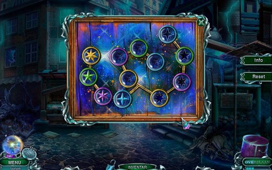 The Ultimate Adventure Collection. Vol 2 CE