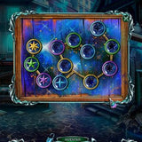 The Ultimate Adventure Collection. Vol 2 CE