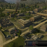 Excalibur Theatre of War 3: Korea