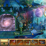 Snark Busters 2: All Revved Up