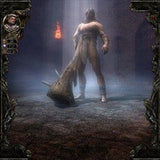 Disciples 3, Renaissance  (DVD-Rom)