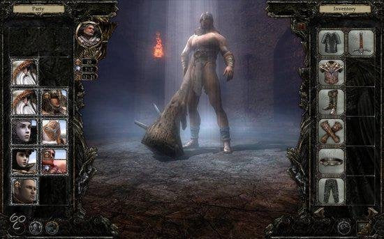 Disciples 3, Renaissance  (DVD-Rom)
