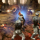 Warhammer 40.000, Dawn of War 2 (Master Collection)