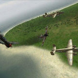 Attack On Pearl Harbour
