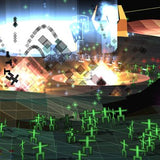 Multiwinia (2008) -PC