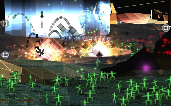 Multiwinia (2008) -PC
