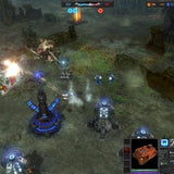 Warhammer 40.000 Dawn Of War 2  Complete Edition