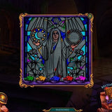 Spirit Legends - Solar Eclipse CE NL-FR