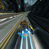 Death Road