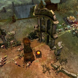 Warhammer 40.000 Dawn Of War 2  Complete Edition