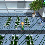 Airline Tycoon 2 - Gold Edition