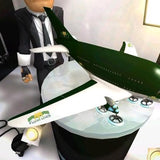 Airline Tycoon 2 - Gold Edition