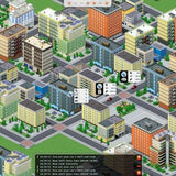 Simul8 Collection PC