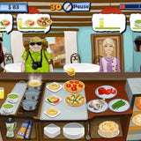Happy Chef (dvd-Rom)