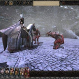 Disciples 3, Renaissance  (DVD-Rom)