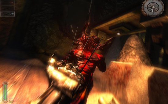 NecroVisioN