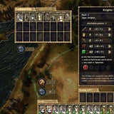 Lionheart: Kings' Crusade